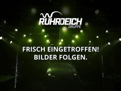 Neu Kia Sportage GT-Line 117 PS (86 kW) 2025 Weiß SUV