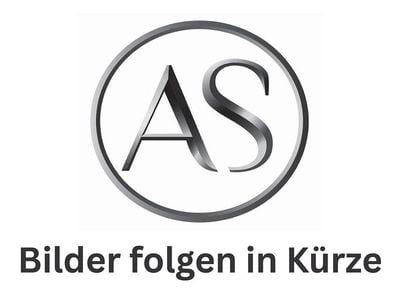 Gebraucht Mercedes C180 AMG 156 PS (114 kW) 2018 Schwarz Cabrio