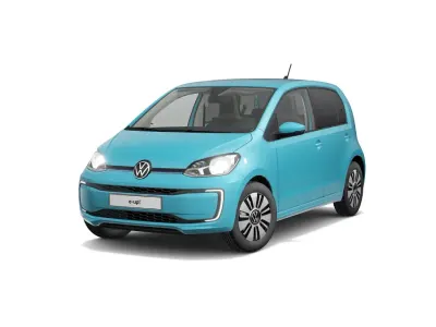 Brugt VW e-up! Style 61 kW (83 HK) 2023 Hatchback