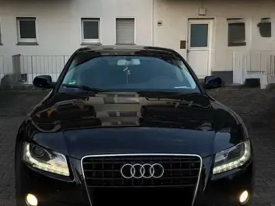Gebraucht Audi A5 Sportback