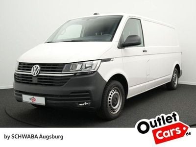 VW T6.1