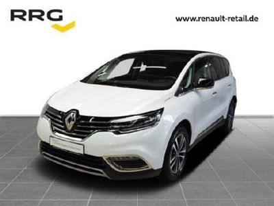Renault Espace Series Gebraucht Kaufen 1 207 Autouncle