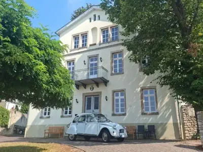 Gebraucht Citroën 2CV 28 PS (20 kW) 1987 Weiß Limousine