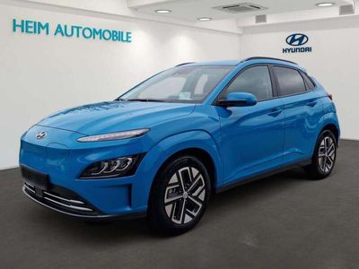 gebraucht Hyundai Kona EV Prime