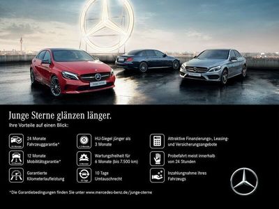 Mercedes EQE AMG 43