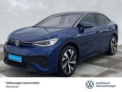 VW ID.5