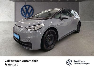 VW ID.3