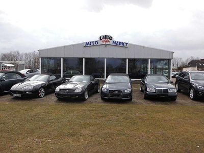 Usata Opel Astra Elegance 122 CV (89 kW) 2020 Nero Station wagon
