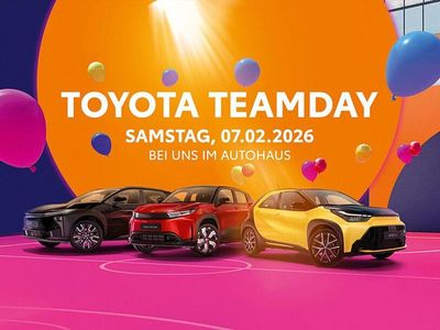 Neu Lexus RX450h Luxury Line 309 PS (227 kW) 2026 Grau SUV