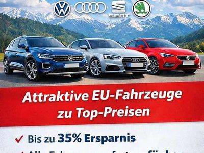 Nouă Skoda Octavia 150 CP (110 kW) 2026 Negru Break