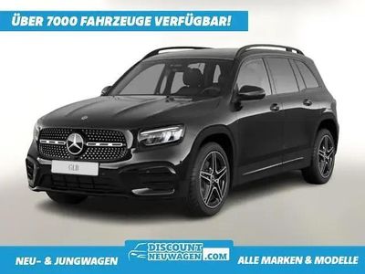 Mercedes 200