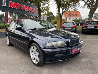 BMW 316