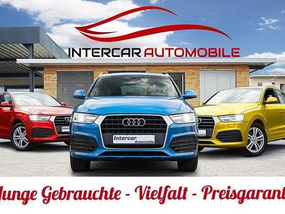 Usado VW Golf VII Join 116 HP (85 kW) 2018 Amarelo Sedan