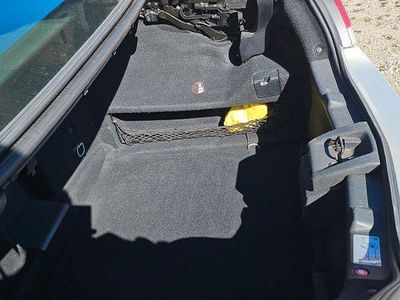 Gebraucht Opel Astra Cabriolet 140 PS (102 kW) 2007 Beige Cabrio