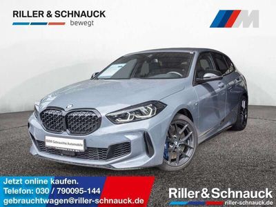 BMW 135
