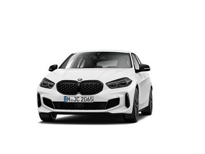 BMW M135
