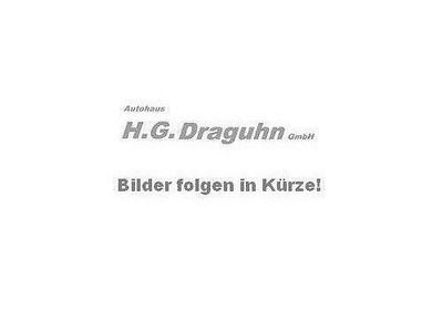 Neu Mazda 3 Homura-Line 140 PS (102 kW) 2025