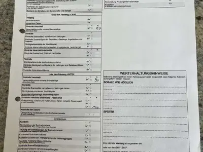 Gebraucht Citroën Jumpy