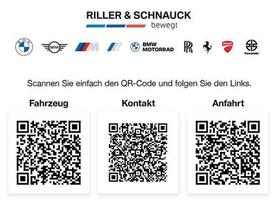 Usata Mini John Cooper Works Countryman 300 CV (220 kW) 2025 Nero SUV