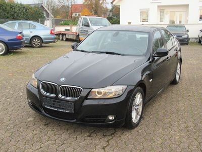 BMW 325