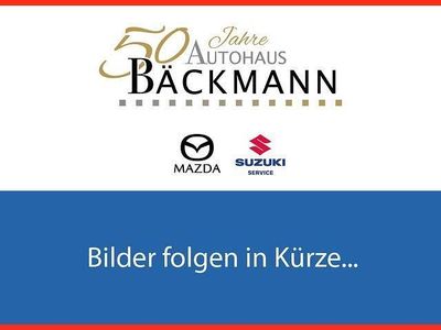 Second-hand Mazda CX-60 Homura-Line 254 CP (186 kW) 2023 Negru SUV