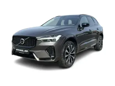 Gebraucht Volvo XC60 Plus 197 PS (144 kW) 2023 Andere SUV