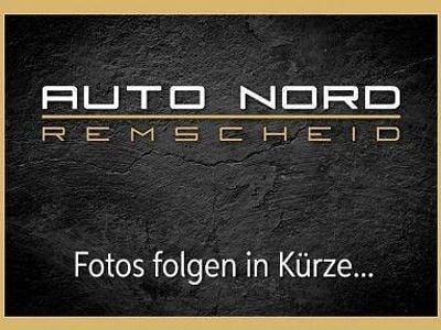 Gebraucht VW Golf VIII R 320 PS (235 kW) 2021 Blau Limousine