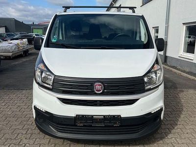 Fiat Talento