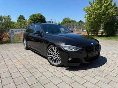 BMW 335