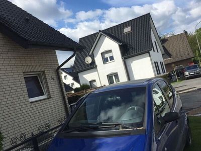 gebraucht Mercedes A160 