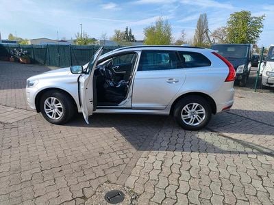 Occasion Volvo XC60