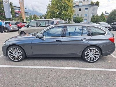 BMW 335