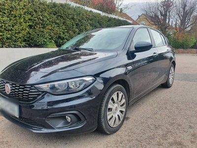 gebraucht Fiat Tipo 1.4 16V EASY EASY