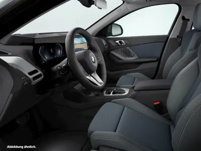 Gebraucht BMW 120