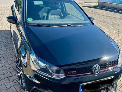 Gebraucht VW Polo