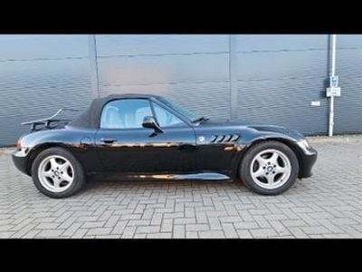 BMW Z3