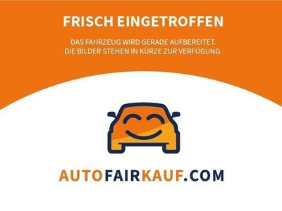 gebraucht Fiat Panda 1.1 8V Active