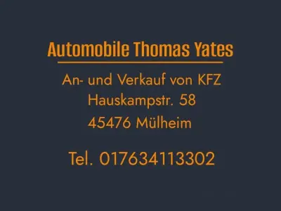 Gebraucht Skoda Octavia Clever 150 PS (110 kW) 2018 Grau Limousine