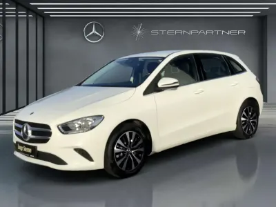 Usata Mercedes E250