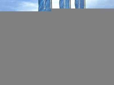 Gebraucht Hyundai Ioniq Style 105 PS (77 kW) 2018 Schwarz Kleinwagen