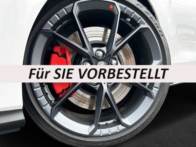 gebraucht Hyundai i30 Fastback N Performance 2.0 T-GDI NAVIPaket!