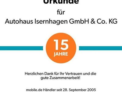 Gebraucht Mini One Cabriolet Classic 102 PS (75 kW) 2022 Moonwalkgrey metallic0b71 Cabrio