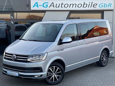 VW T6.1