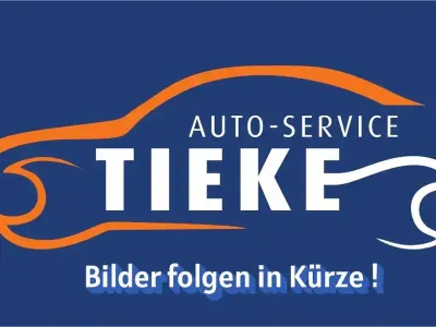 Brugt Ford Kuga Titanium 150 HK (110 kW) 2016 Hvid SUV