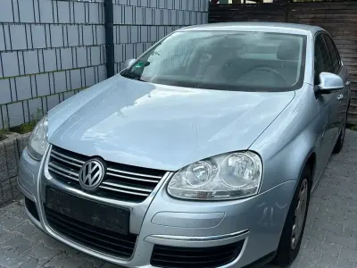 Occasion VW Jetta