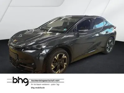 Gebraucht Cupra Tavascan