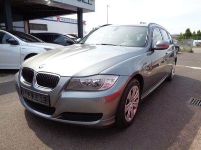 BMW 316