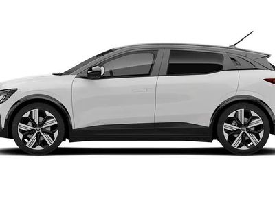Neu Renault Mégane Komfort 161 kW (220 PS) 2026 Kleinwagen