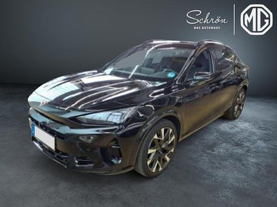 Gebraucht 2025 Cupra Formentor VZ SUV | 42.765 €