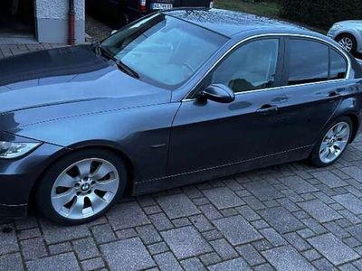 gebraucht BMW 330 330 i